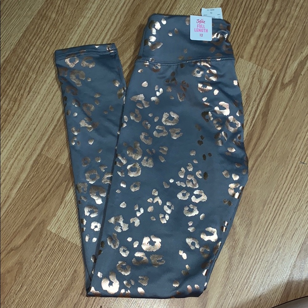 Leggings